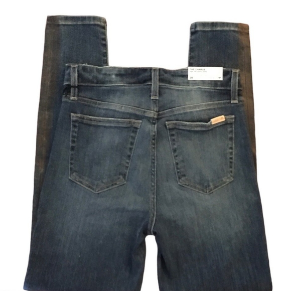 Joe’s jeans - Picture 4 of 5